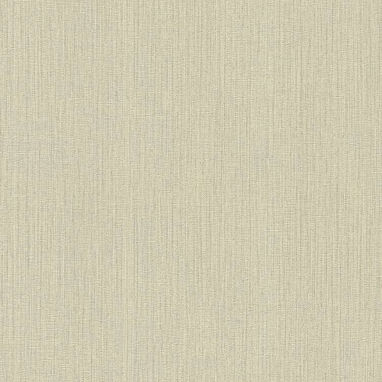 Обои Emiliana Parati Essential 73653