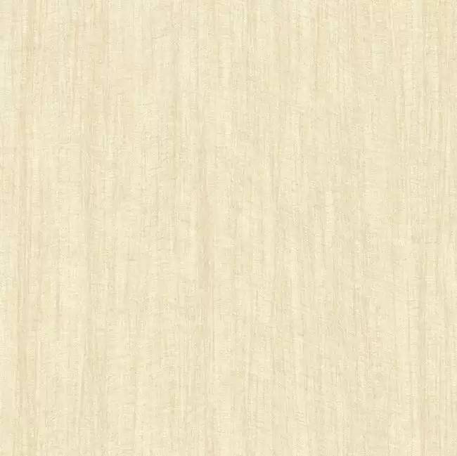 Обои AdaWall Alfa 3700-4