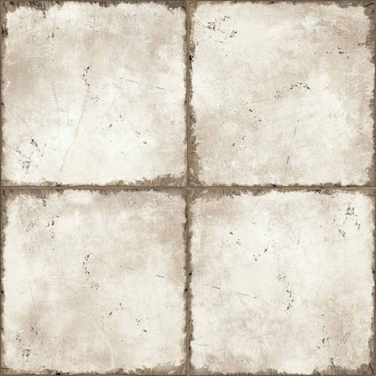 Керамогранит New Trend Ringwood Crema GP6RIN01 41x41