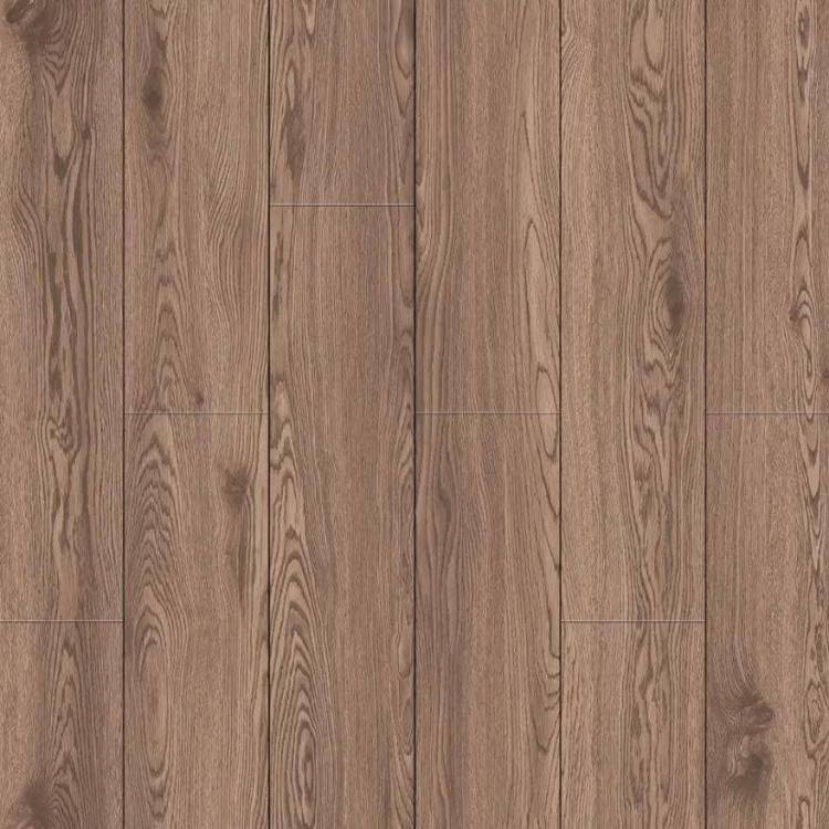 LVT Плитка Novafloor Stepper 1.5/31 S-21 Дуб Классический (Oak Classic) 914.4x152.4
