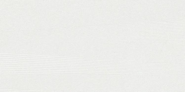Керамогранит Grespania Pangea 44NG419 Tasmania Blanco Rec 60x120