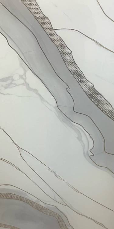 Керамогранит Asia Pacific Golden 755 60x120