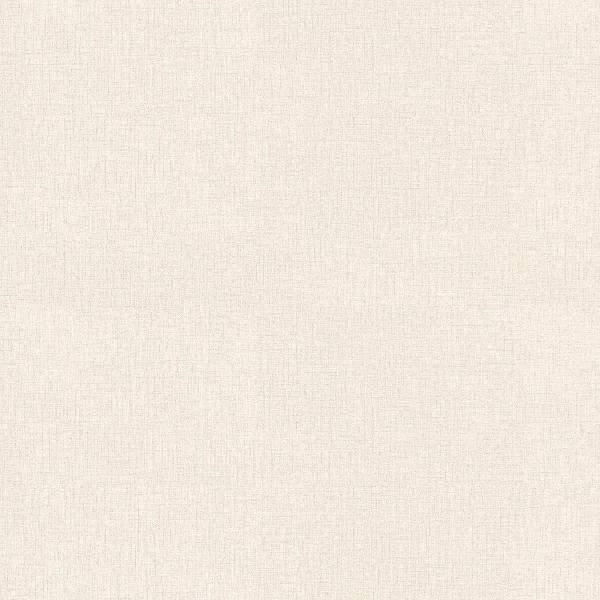 Обои Alessandro Allori Berti 15042-7