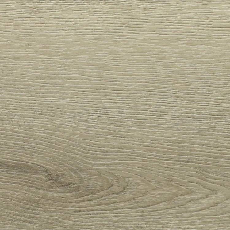 ABA Ламинат Alpine Floor Premium XL 8/43 4V ABA ECO 7-25 Дуб Феликс 1800x229