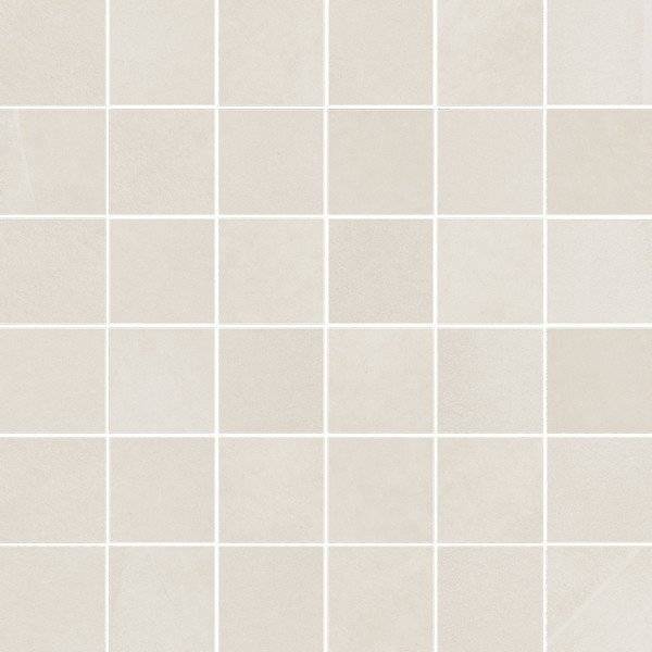 Мозаика Italon Continuum 610110001018 Polar Mosaico 30x30