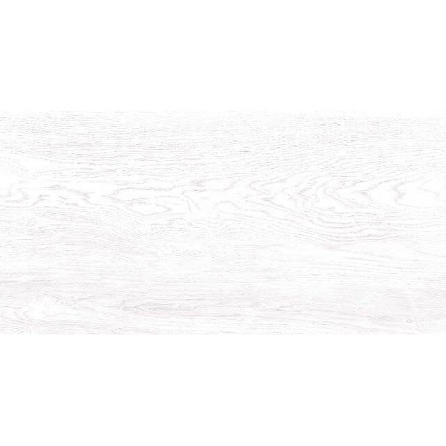 Керамическая плитка Alma Ceramica TWU09WOD000 24.9x50