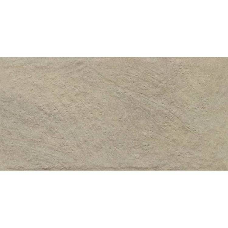 Клинкерная плитка Paradyz Eremite Crema Klinkier Struktura Mat 30x60