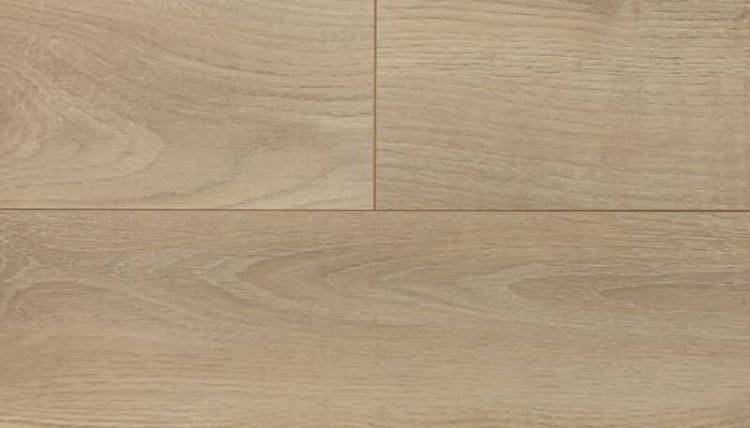Ламинат AlixFloor City Line 12/33 4V ALX824 Дуб пепельный ирландский 1261x133