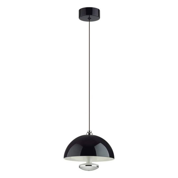 Подвесной светильник Lumion Globe Ledio 6568/6L