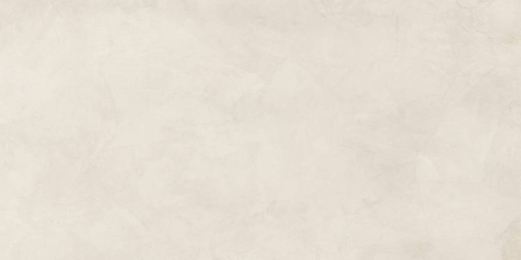 Керамогранит MGM Ceramiche Resin Hub RESHUICE60120 Ice Rett 60x120