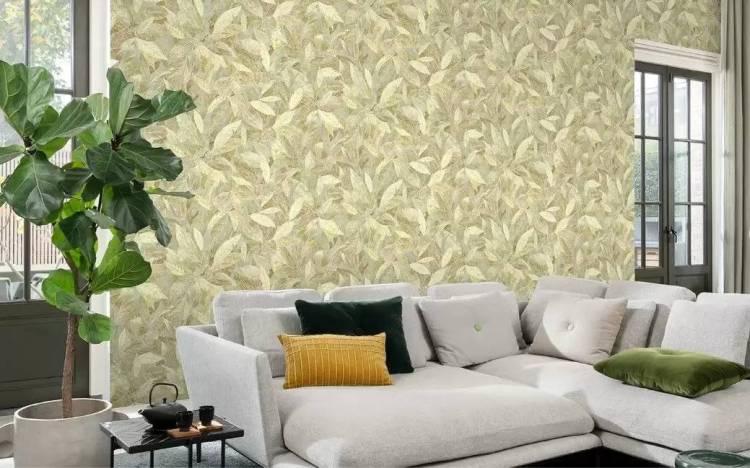Wall Up Murano