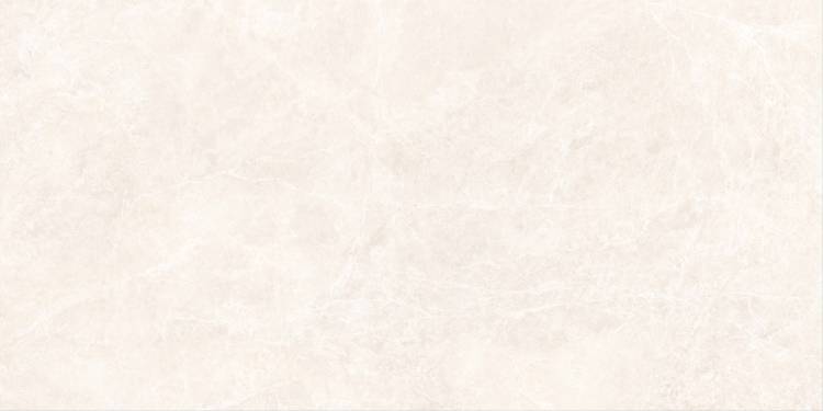 Керамогранит Vitra Emperador K958003R0001VTER Слоновая Кость Мат R10A 60x120