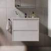 Мебель для ванной Sancos Libra LB60W фото 2