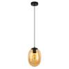 Подвесной светильник Loft It Bubble 10427 Amber