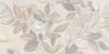 Декор Керлайф Elegance Barberry 1c 31.5x63