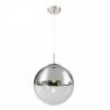 Подвесной светильник Toplight Glass TL1203H-31CH