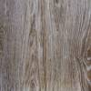 Керамическая плитка ВКЗ Дерево Loft Wood Орех 32.7x32.7