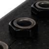 Коллектор Stout стальной распределительный 2 отопительных контура. В теплоизоляции DN 32, SDG-0016-005002 фото 4