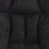 Кресло Tetchair Comfy CR 25711 Черный фото 13