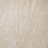 Керамогранит Pieza Ceramica Dorsey DO005820N Beige 58x58