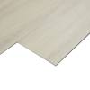 LVT Плитка Primavera Torino 2.5/33 4U T1803 Falda 1227x187 фото 4