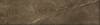 Клинкер CERRAD Rapid Brown 30x7.4