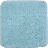 Коврик Wasserkraft Kammel BM-8344 clearwater