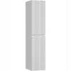 Шкаф-пенал Sancos SNOB R PSNR35W Bianco