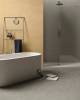 Керамогранит Mariner Ceramiche Cool CO60120OC Ocean Rett R10 60x120 фото 6