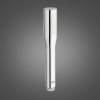 Душевая лейка Grohe Euphoria Cosmopolitan 27400000 фото 15