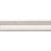 Бордюр Kerama Marazzi Баккара BLB022 Багет Беж 5x20