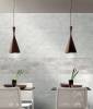 Керамогранит Serenissima Cir Docklands 1047176 Freeport Brown Mix 8.6x35 фото 6
