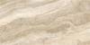 Керамогранит Keratile Galaxy CAS1GALXBPHA P.E. Beige Pulido Rect 60x120