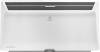 Напольный обогреватель Electrolux Air Gate Transformer System ECH/AG2-2500 T фото 2