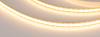 Лента светодиодная Arlight Cob 41795 фото 6