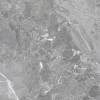 Керамогранит Artkera Group Greiny 6060GRY25M Graphite матовый 60x60x9.5 фото 12
