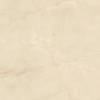 Керамогранит Atlas Concorde Marvel Onyx AJBL Alabaster Lapp. 120x120 фото 3