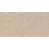 Керамогранит Maimoon Sand Blast Ambient Ecru 60x120