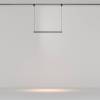 Трековый светильник Technical Points TR169-1-26W3K-M-B фото 4