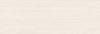 Декор Peronda Erta Beige Decor/100/R 33.3x100 фото 3
