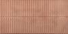 Керамическая плитка Piemme Valentino Homey 05238 Stripes Clay Mat Ret 30x60