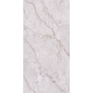 Керамогранит Bottega Ceramica Marvel MP125209 Majestic White Lap 60x120