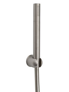Душевой гарнитур Mariani B16240UM сталь