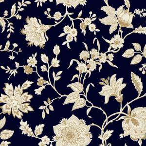 Обои York Collections Toiles Resource Library RT7824