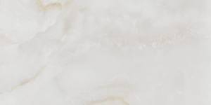 Керамогранит Pamesa Amarna Shell 45x90