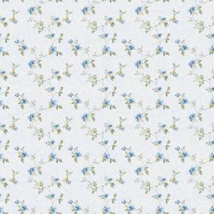 Обои Aura Cute PF38175