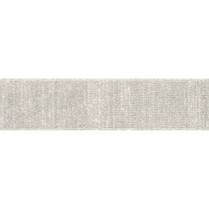 Бордюр Kerama Marazzi Гренель MLD/A93/13046TR 7.2x30