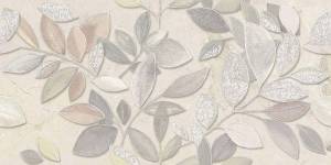 Декор Керлайф Elegance Barberry 1c 31.5x63