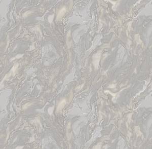 Обои Victoria Stenova Trevi 587588