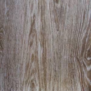 Керамическая плитка ВКЗ Дерево Loft Wood Орех 32.7x32.7